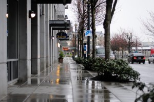 Pearl District 1