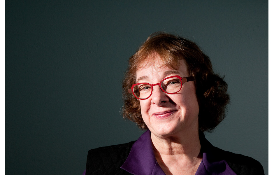 20110404_MCG0036_Bonnie-Vorenberg