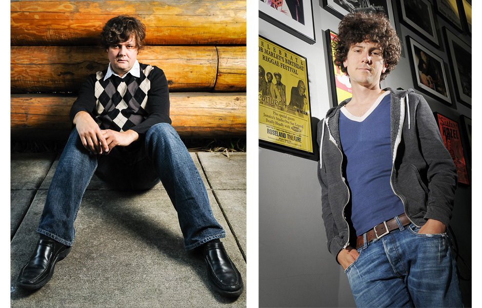sexsmith---fisher