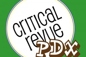 critical_revue_logo